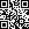 https://isna.ir/xdSQky