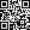 https://isna.ir/xdV3tC