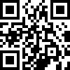 https://isna.ir/xdWgy2