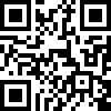 https://isna.ir/xdWdDr