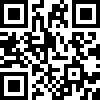https://isna.ir/xdWnL3