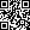 https://isna.ir/xkDfL