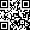 https://isna.ir/xdWDmB