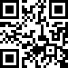 https://isna.ir/xdHghg