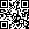 https://isna.ir/xdDSkF