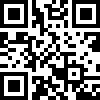https://isna.ir/xd3Dv4
