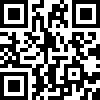 https://isna.ir/xdRykZ