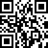 https://isna.ir/xdWHbb