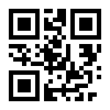 isna.ir/x6rbD9
