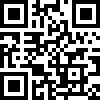 https://isna.ir/x9swC2