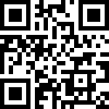 https://isna.ir/xdRdJ4
