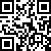 https://isna.ir/xdVvGg