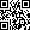https://isna.ir/xdV8Jt