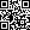 https://isna.ir/x8nwX7