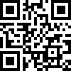 https://isna.ir/xdSHjg