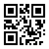 isna.ir/xdJ7SY