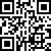 https://isna.ir/xdQQVD