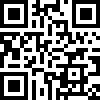 https://isna.ir/xdFd8T