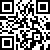 https://isna.ir/xdGTVB