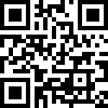 https://isna.ir/xdWf6q