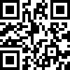 https://isna.ir/xdTSdD