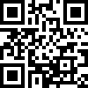 https://isna.ir/xdRCsz
