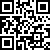 https://isna.ir/xd3JyB