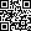 https://isna.ir/xdJbhY