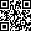 https://isna.ir/xdGTWZ