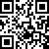 https://isna.ir/xdPkkc