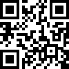 https://isna.ir/xdXhgP