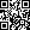https://isna.ir/xdJBH6