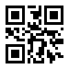 isna.ir/xdJ2vQ
