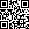 https://isna.ir/x9MrFd