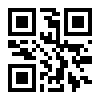 isna.ir/xdJXDf