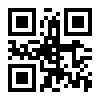 isna.ir/xdQQQs
