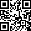 https://isna.ir/xdKXSz