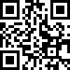 https://isna.ir/xdR3RC