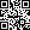 https://isna.ir/xdRcjS