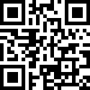 https://isna.ir/xdWPzf