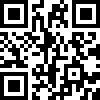 https://isna.ir/xdKdjf