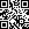 https://isna.ir/xdWPSv