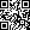 https://isna.ir/xdFsXP