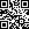 https://isna.ir/xdVn7Z