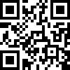 https://isna.ir/xdSD7C