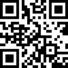 https://isna.ir/xdP5rd