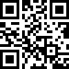 https://isna.ir/xjNdL