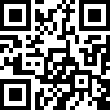 https://isna.ir/xdPRq6