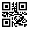 isna.ir/xd3fTD