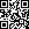 https://isna.ir/xdV7wF